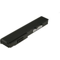 2-Power 11.1v. 6 cell. 48Wh Laptop Battery - replaces BT.00603.044