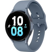 Samsung Galaxy Watch5 3.56 cm (1.4") OLED 44 mm Digital 450 x 450