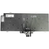 DELL KYD.79.US-INL.M20ISU-S