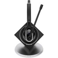 EPOS IMPACT DW Pro 1 ML - EU