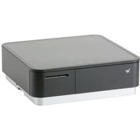 Star Micronics mPOP10CBI BLK E+U PRINTER