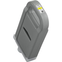 Canon 6447C001/PFI-3700Y Ink cartridge yellow 700ml for Canon IPF PRO