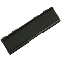 CoreParts MSP2764 printer/scanner spare part/accessory 1 pc(s)