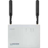 LANCOM IAP-821 (UK)