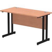 Dynamic MI003196 desk