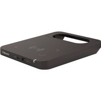 Fellowes Tallo Flexcharge Hub Black