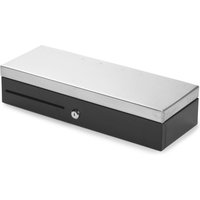 Capture CA-CF460-680S cash drawer