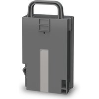 Epson C33S021501/SJMB-6000 Ink waste box for Epson ColorWorks C 6000