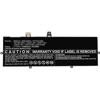 CoreParts MBXHP-BA0231 laptop spare part Battery