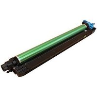 CoreParts MSP7370U printer/scanner spare part/accessory