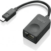 Lenovo 4X90F84315 interface cards/adapter RJ-45