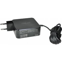 Asus 0A001-00445500 Power Adapter/Inverter Indoor 65 W Black
