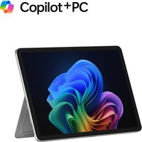 Microsoft Surface Pro Snapdragon 512 GB 30.5 cm (12") 16 GB Wi-Fi