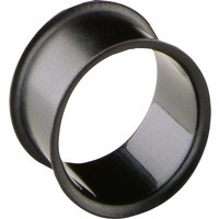 Siemens NEOZED ADAPTOR SIZE D01 35A