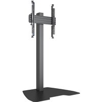 Multibrackets M Floorstand Column Pro MBFSC1U 120 VESA 400