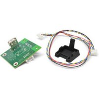 Zebra P1058930-029 printer/scanner spare part USB interface