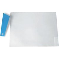 Panasonic CF-VPF13AU laptop accessory Laptop screen protector