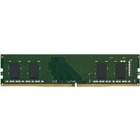 Kingston Technology KCP426NS6/8 memory module 8 GB DDR4 2666 MT/s
