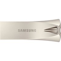 Samsung MUF-512BE USB flash drive 512 GB USB Type-A 3.2 Gen 1 (3.1 Gen