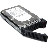 IBM 500GB 7200 NL SATA 2.5" SFF Slim-HS HDD internal hard drive 7