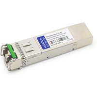 AddOn Networks SFP-10GB-DW-C-A5-AO network transceiver module Fiber op