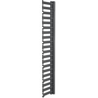 APC NetShelter Cable Management. Vertical Cable Manager. for NetShelte