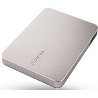 Toshiba Canvio Flex 1TB external hard drive 2.5" 3.2 Gen 1 (3.1 G