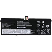 Lenovo 60Wh Li-ion ery for
