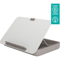 Dataflex Addit Bento® ergonomic toolbox 900