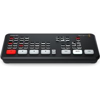 Blackmagic Design ATEM SDI Full HD