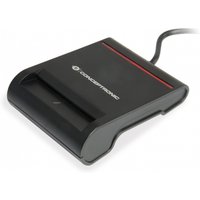 Conceptronic Smart ID Card Reader