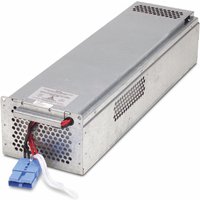 APC Battery Replacement Cartridge RBC27 (OEM)