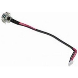 Acer 50.LAA04.004 Laptop Spare Part Cable