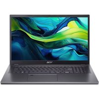 Acer Aspire A17-51M-701D Intel Core 7 150U Laptop 43.9 cm (17.3")