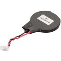 DELL D830_CMOS laptop spare part Battery