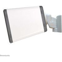 Neomounts NM-WS300WHITE Sonos Play3 speaker wall mount - full motion