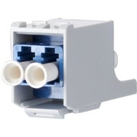 METZ CONNECT 15091071-I keystone module