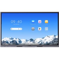 Hikvision DS-D5C75RB/A2L Signage Display Interactive flat panel 190.5