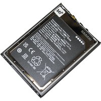 BTI Replacement scanner battery CT4X-BTSC-001-for HONEYWELL CT45 CT47
