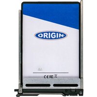 Origin Storage SSD 240GB 2.5in SATA 1DWPD in Hot Swap Caddy