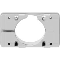 Logitech Tap Scheduler Angle Mount