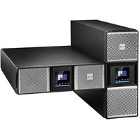 Eaton 9PX EBM 240V RT3U G2 uninterruptible power supply (UPS)
