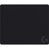 Logitech G G240 Cloth Gaming Mousepad