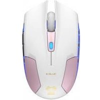 E-BLUE EBlue Cobra Type S EMS128PK 6D wired gaming mouse Pink