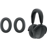 DELL Pro Premium Wireless Headset Ear Cushions - HE724