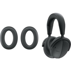 Dell Pro Premium Wireless Headset Ear Cushions - HE724