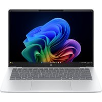 HP OmniBook 5 Laptop Next Gen AI 14-he0006nax Copilot+ PC Snapdragon X