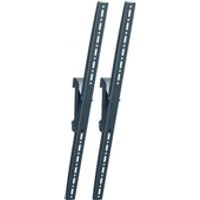 Vogel's PFS 3308 INTERFACE DISPLAY STRIPS 830MM