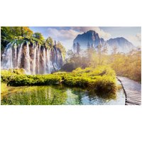 Samsung IE040A LED