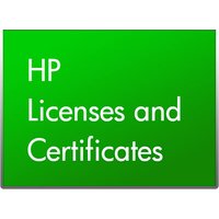 HPE 3PAR 7440c Virtual Copy Base LTU RAID controller